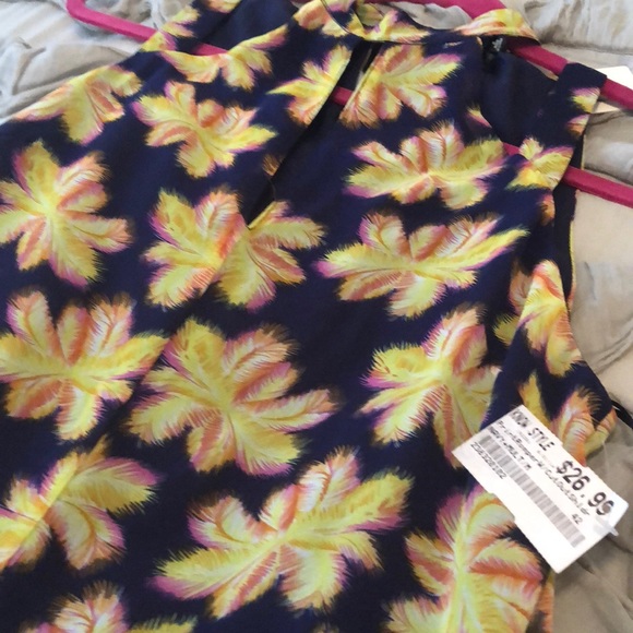 Know Style romper - Picture 4 of 4